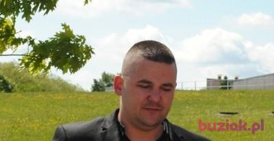 Janusz, Mężczyzna, 41, Solec Kujawski, Polska, Zdjęcie: 1