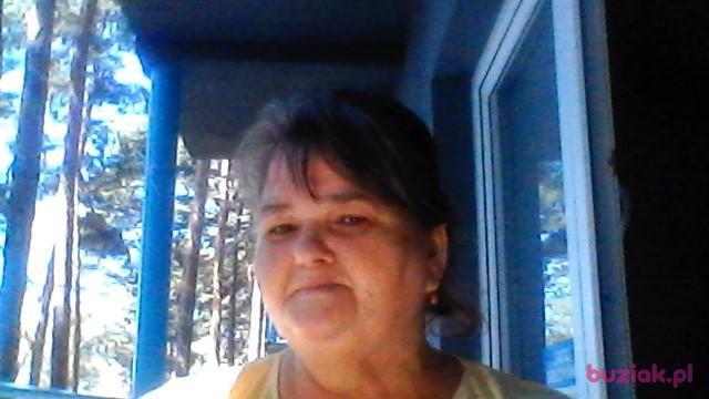 malgorzata, Kobieta, 68, Częstochowa, Polska, Zdjęcie: 5