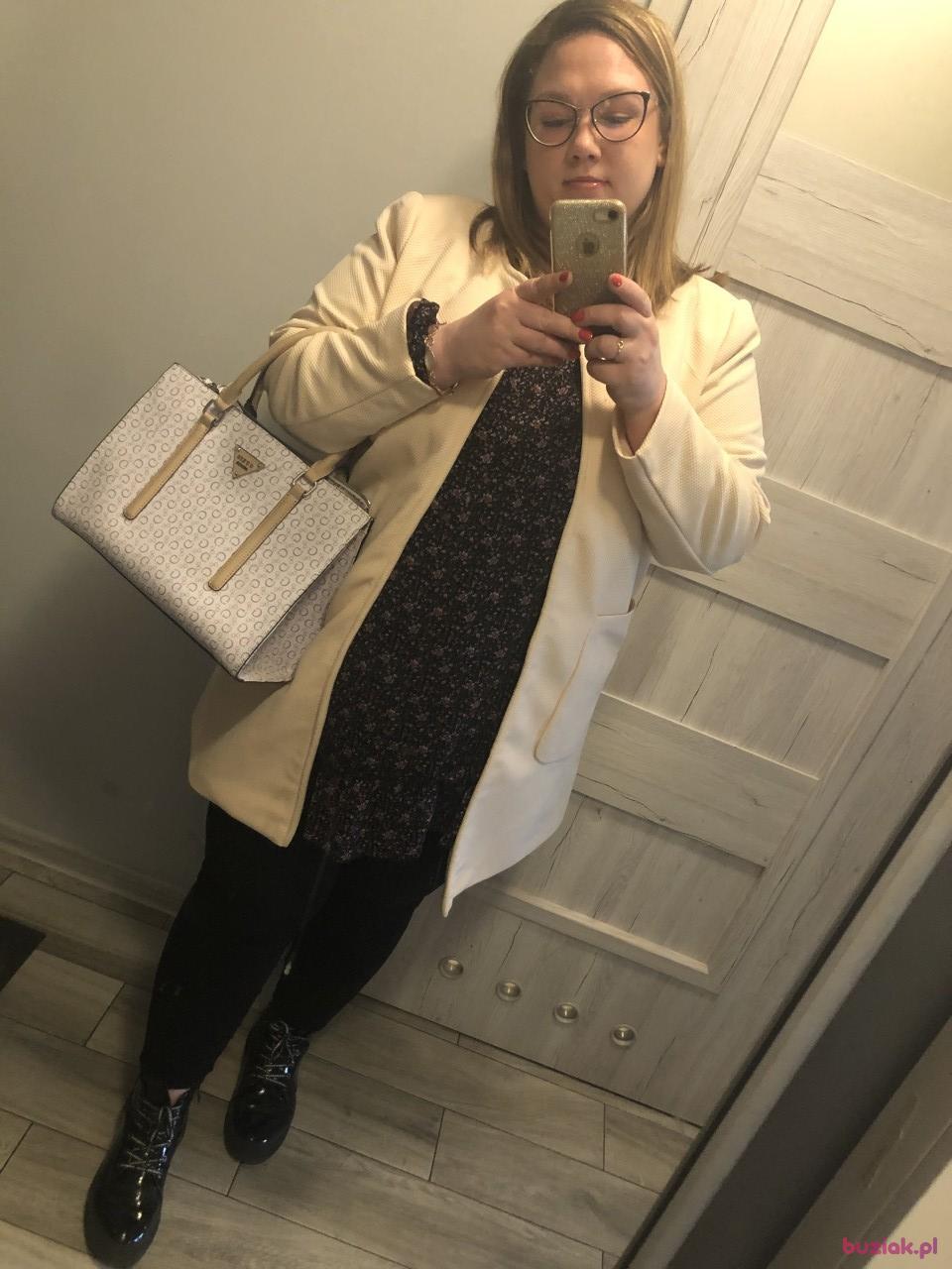 Kasia, Female, 37, Wrocław, Polska, Photo: 2