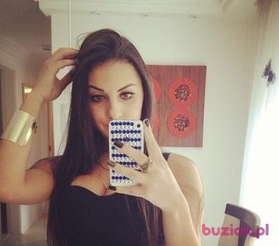 Dagmara, Female, 32, Wrocław, Polska, Photo: 2