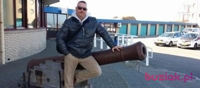 janusz, Mężczyzna, 51, Haarlem, Holandia, Zdjęcie: 6