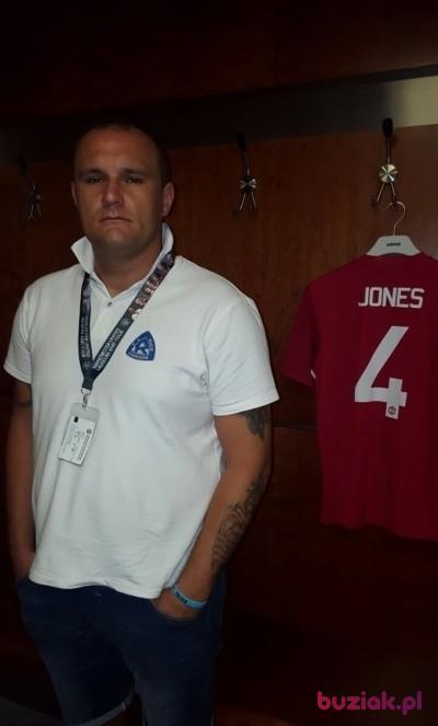 Łukasz , Mężczyzna, 40, Piekary Śląskie, Polska, Zdjęcie: 5