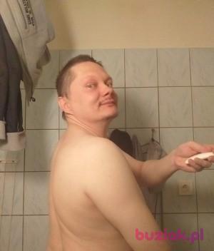 KRZYSIEK, Mężczyzna, 47, Stargard Szczeciński, Polska, Zdjęcie: 2