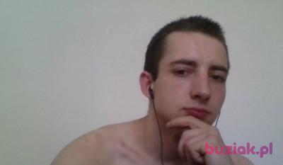 Krzysiek, Mężczyzna, 35, Warszawa, Polska, Zdjęcie: 3