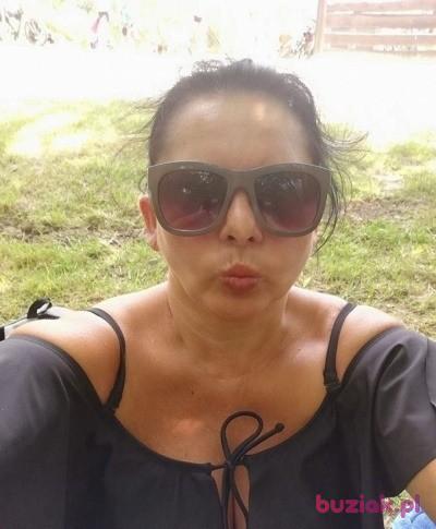 Agnieszka, Female, 52, Rzeszów, Polska, Photo: 6