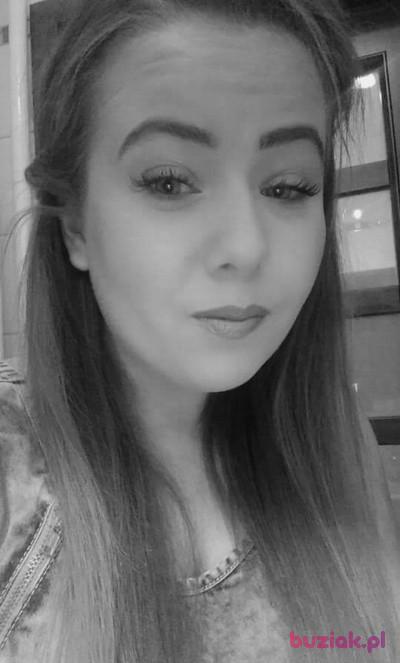 Karina, Female, 31, Szczecin, Polska, Photo: 2