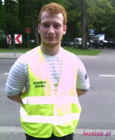 Mateusz, Mężczyzna, 30, Wejherowo, Polska, Zdjęcie: 3