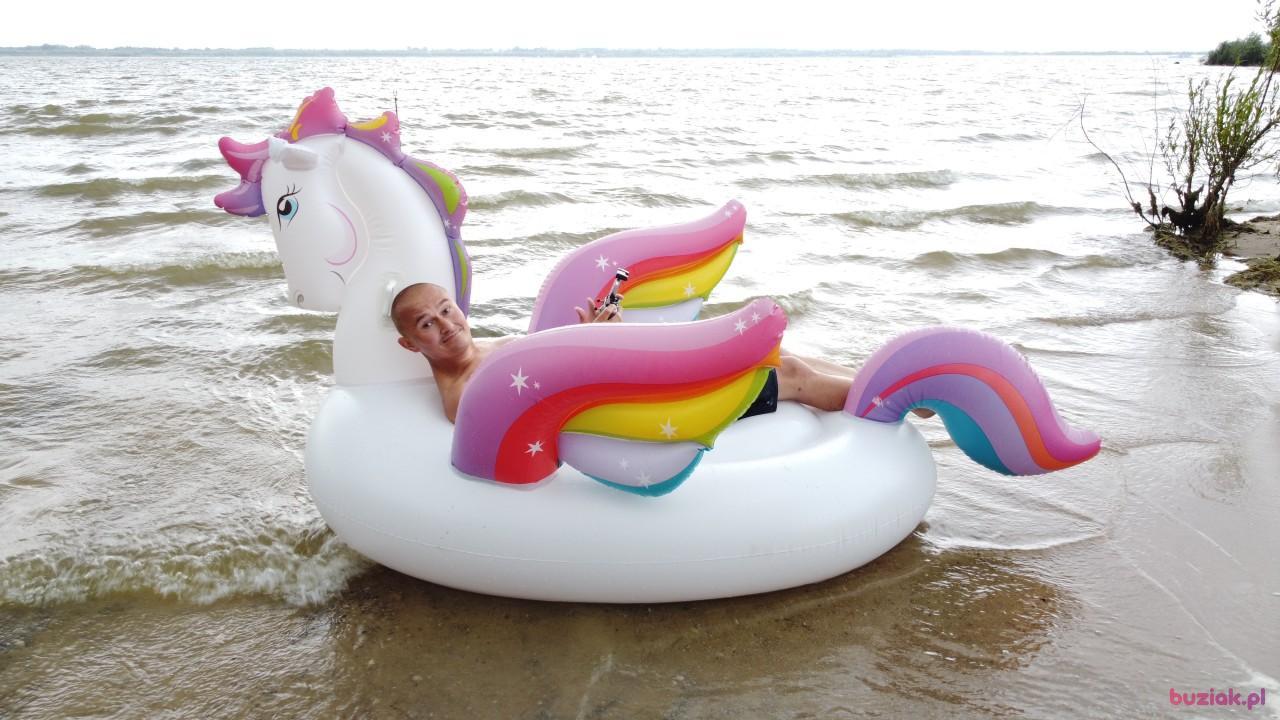Michał, Male, 37, Zgierz, Polska, Photo: 515