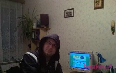 neoneczek, Male, 42, Bartoszyce, Polska, Photo: 2