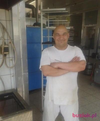 Paweł, Mężczyzna, 55, Gorzów Wielkopolski, Polska, Zdjęcie: 2