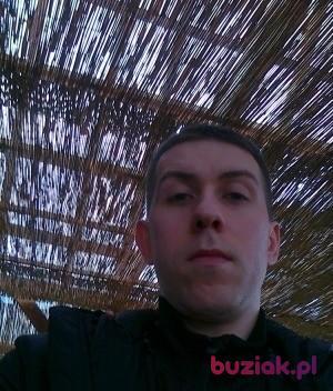 krys1986, Male, 40, Łęknica, Polska, Photo: 2