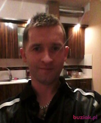 Leszek, Mężczyzna, 41, Dębica, Polska, Zdjęcie: 1