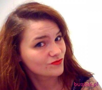 paulina, Female, 34, Łódź, Polska, Photo: 2
