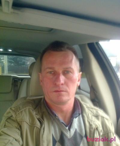 ROBERT, Mężczyzna, 49, Kolbuszowa, Polska, Zdjęcie: 2