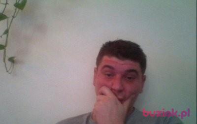Juliusz, Mężczyzna, 43, Rotterdam, Holandia, Zdjęcie: 3