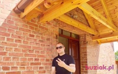 Marcin, Mężczyzna, 41, Złotów, Polska, Zdjęcie: 2