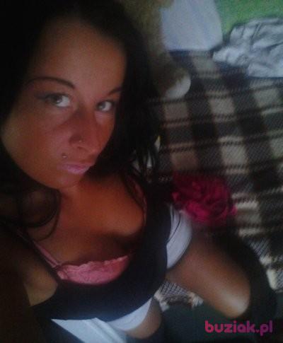 agnieszka, Female, 38, Zabrze, Polska, Photo: 1
