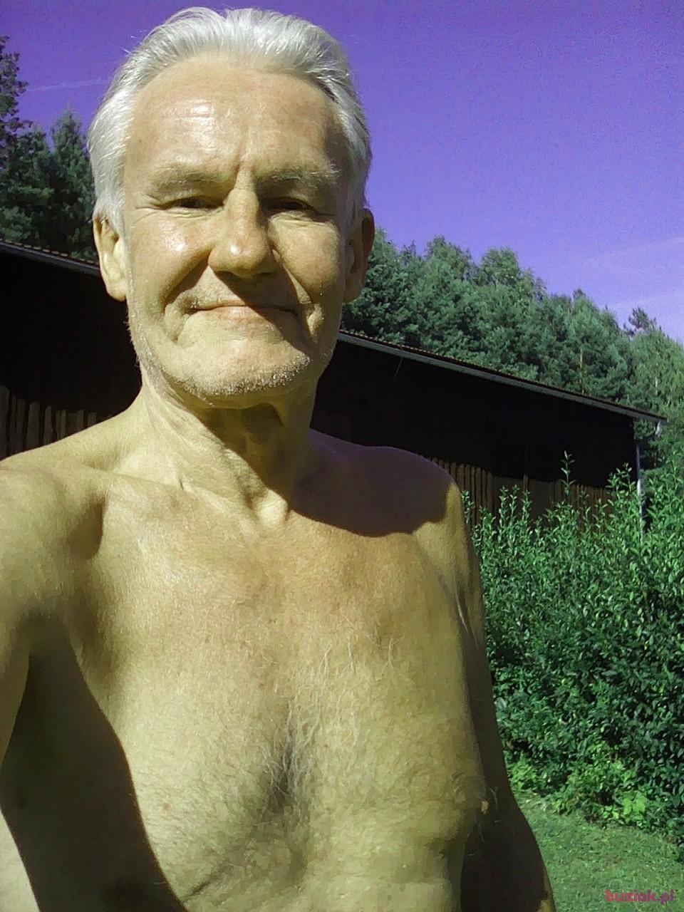 Bogdan, Mężczyzna, 68, Dobrodzień, Polska, Zdjęcie: 3