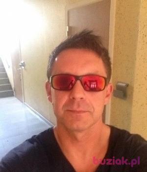Robert, Male, 50, Szwecja, Photo: 2