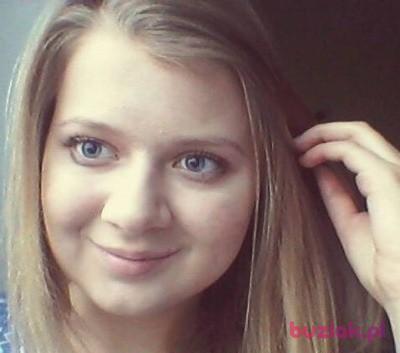 Magdalena, Kobieta, 29, Złoty Stok, Polska, Zdjęcie: 4