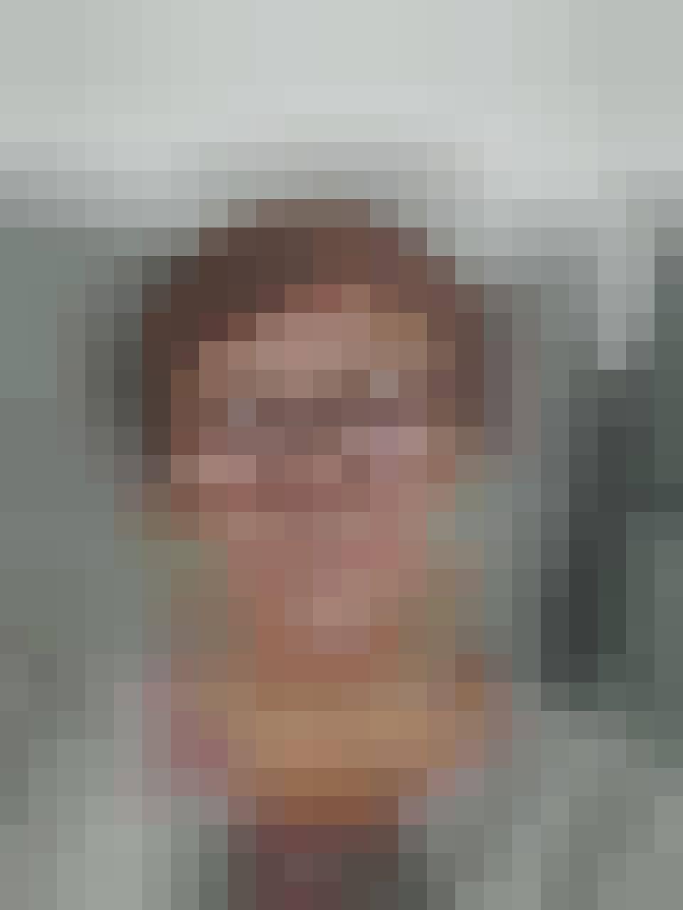 ANP, Female, 62, Szczytno, Polska, Photo: 2