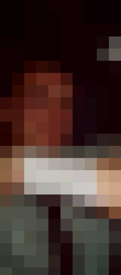 lukas, Male, 34, Kielce, Polska, Photo: 2