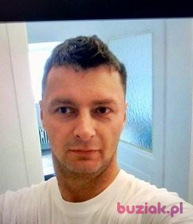 waldii, Mężczyzna, 47, Frankfurt, Niemcy, Zdjęcie: 2