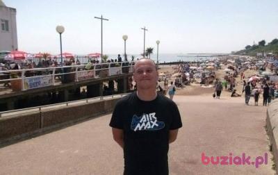 Grzegorz, Male, 48, Kraków, Polska, Photo: 7