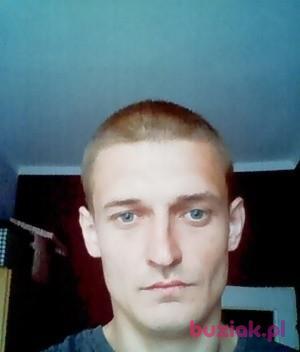 Bartosz, Mężczyzna, 40, Tomaszów Mazowiecki, Polska, Zdjęcie: 2