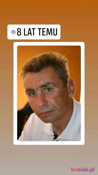 Jacek, Male, 56, Zwoleń, Polska, Photo: 7