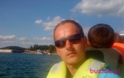 Paweł, Mężczyzna, 38, Przeworsk, Polska, Zdjęcie: 2