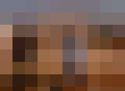 kamil, Mężczyzna, 41, Świdnica, Polska, Zdjęcie: 2