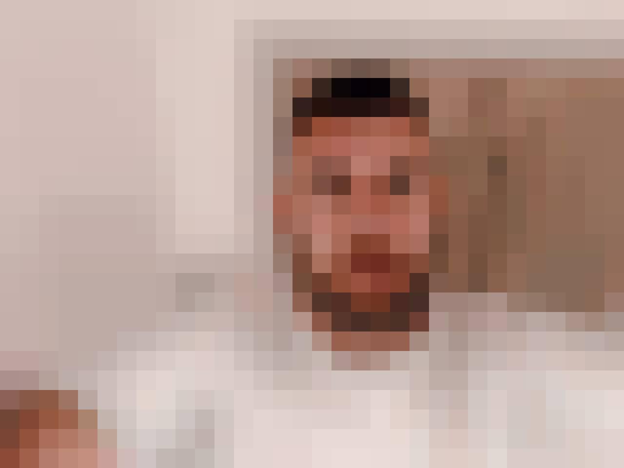 piotr, Mężczyzna, 43, Poznań, Polska, Zdjęcie: 6