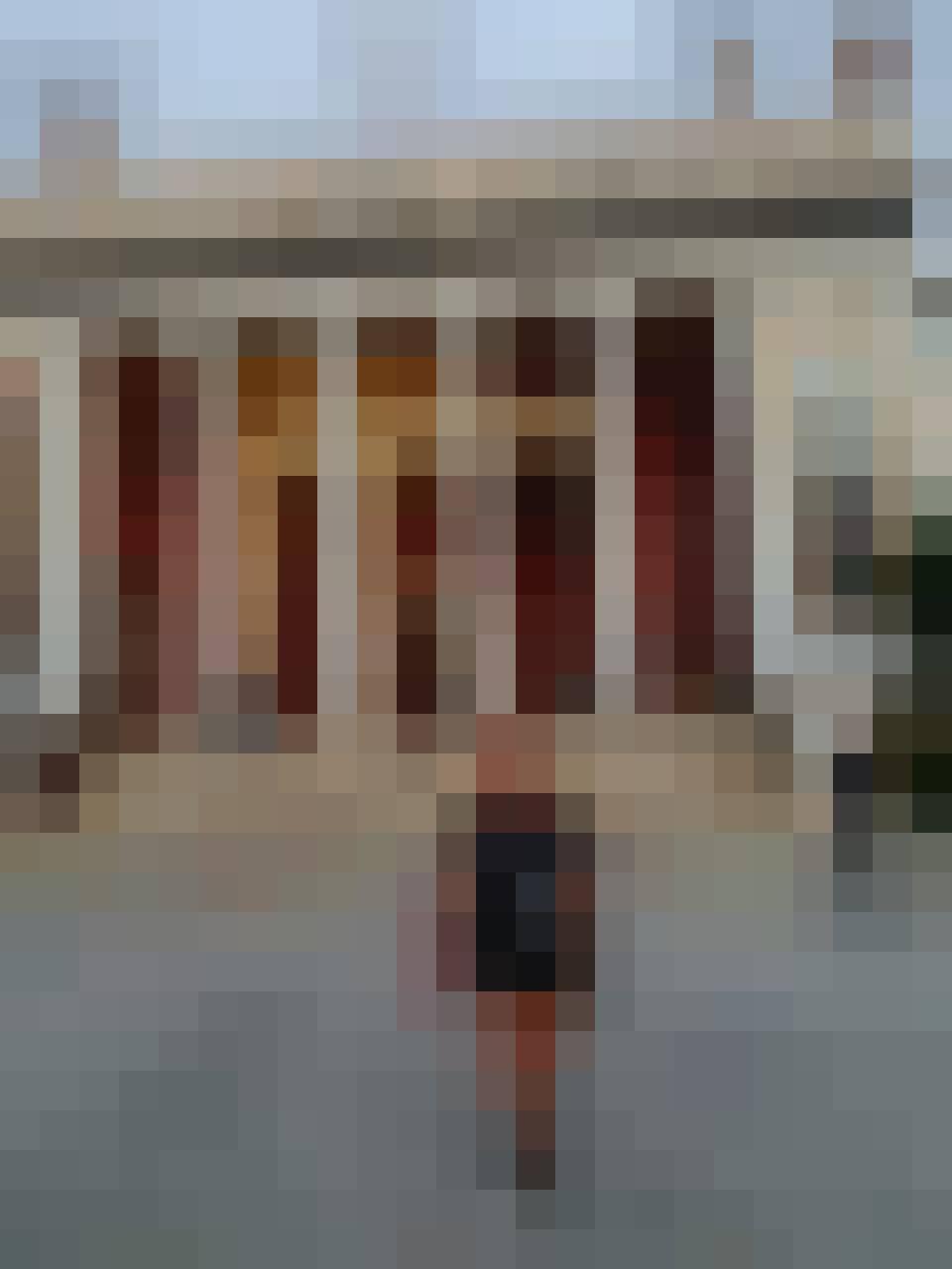 Olga, Female, 52, Środa Śląska, Polska, Photo: 1