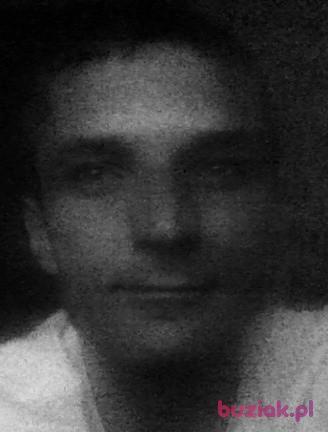 Radek, Mężczyzna, 44, Warszawa, Polska, Zdjęcie: 4
