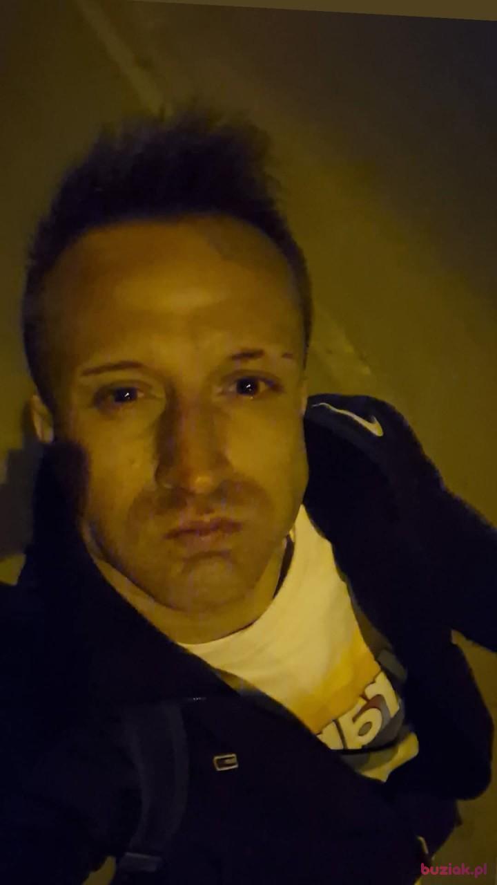 Rafal, Male, 33, Szwajcaria, Photo: 7
