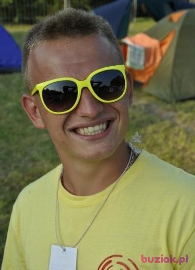 Damian, Male, 31, Płock, Polska, Photo: 2