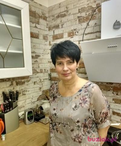 Swetlana, Kobieta, 64, Ukraina, Zdjęcie: 2
