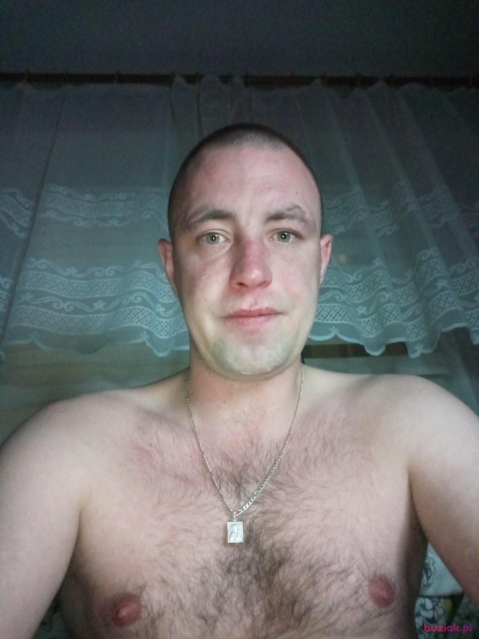 Jakub, Male, 34, Toruń, Polska, Photo: 7