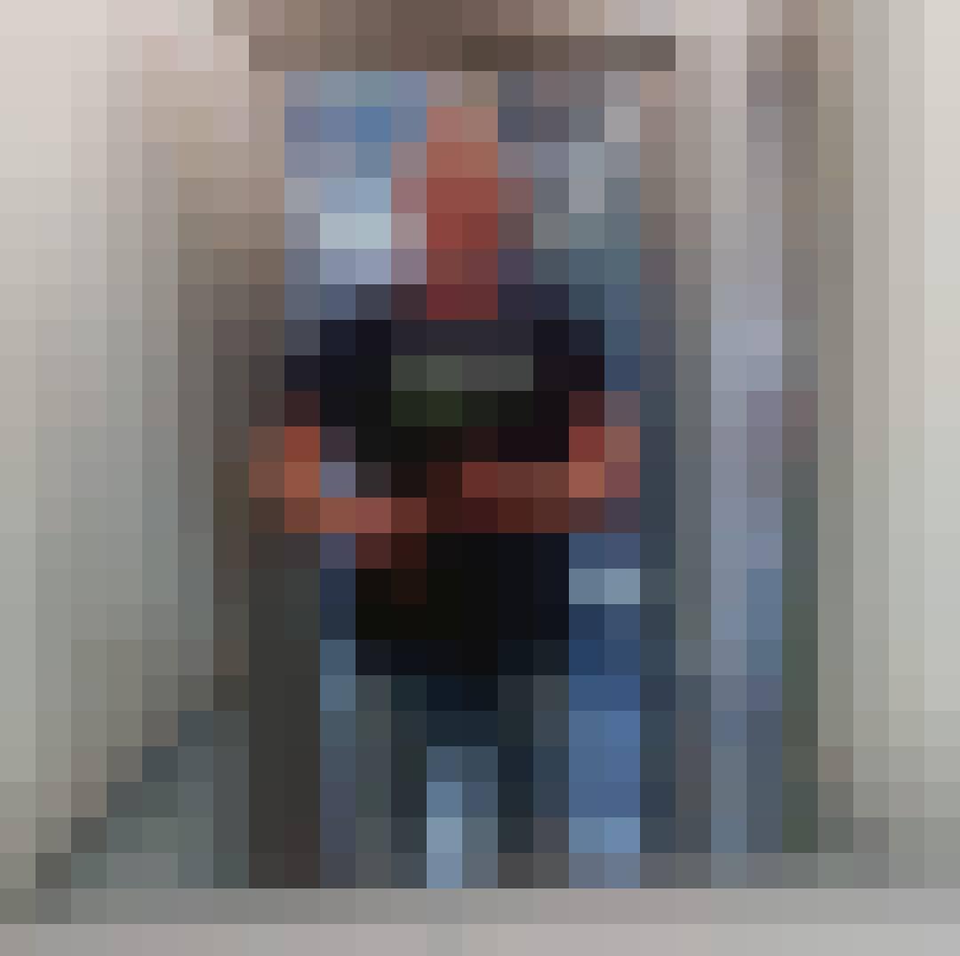 Dawid, Mężczyzna, 37, Breda, Holandia, Zdjęcie: 2