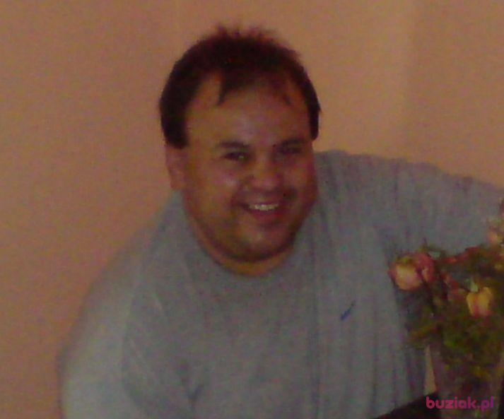 Ali, Male, 59, Nowy Sącz, Polska, Photo: 2