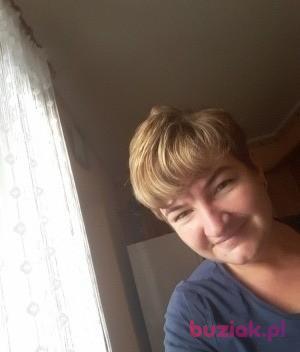 Aleksandra, Kobieta, 48, Piekary Śląskie, Polska, Zdjęcie: 2