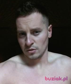 Artur , Mężczyzna, 40, Toruń, Polska, Zdjęcie: 2