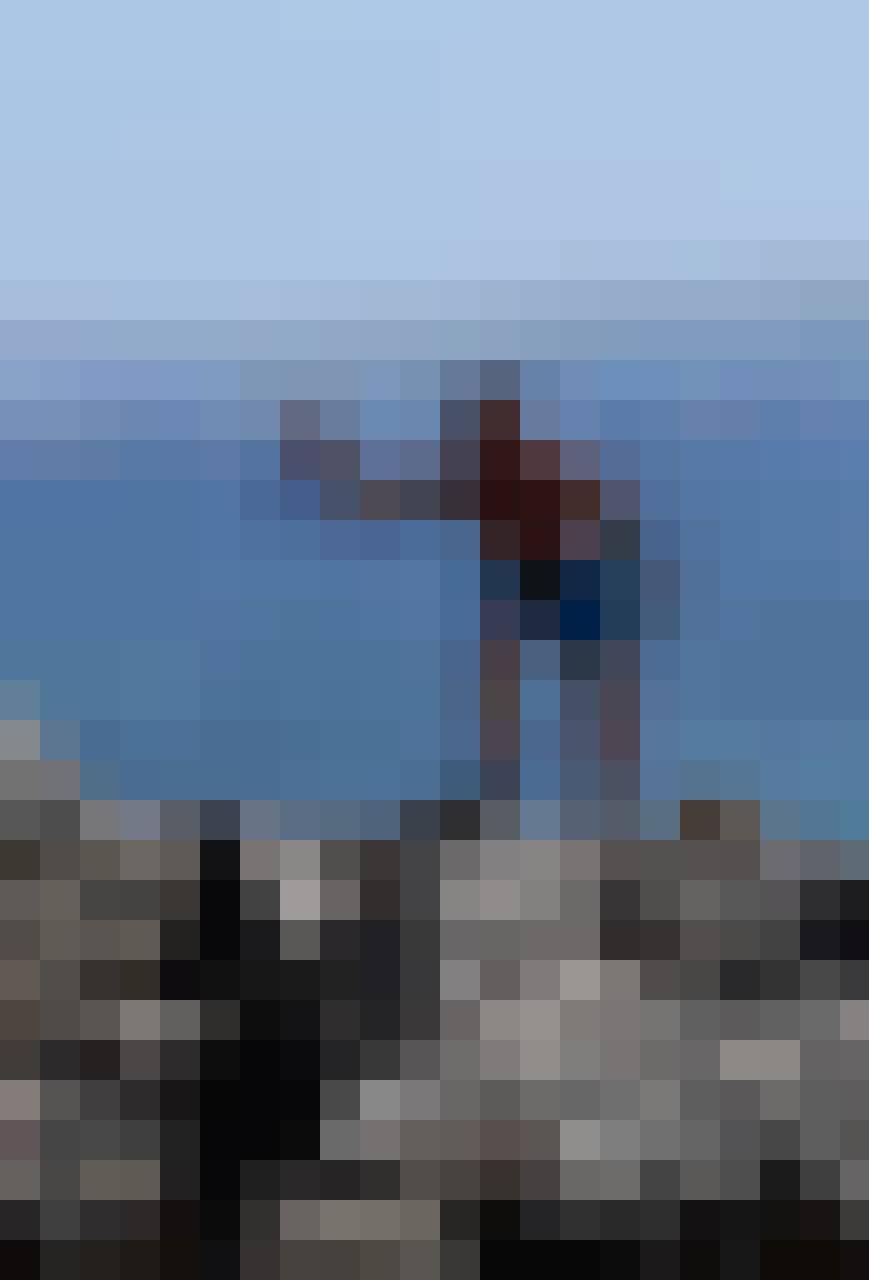 Zbyszek, Male, 66, Dusseldorf, Niemcy, Photo: 1
