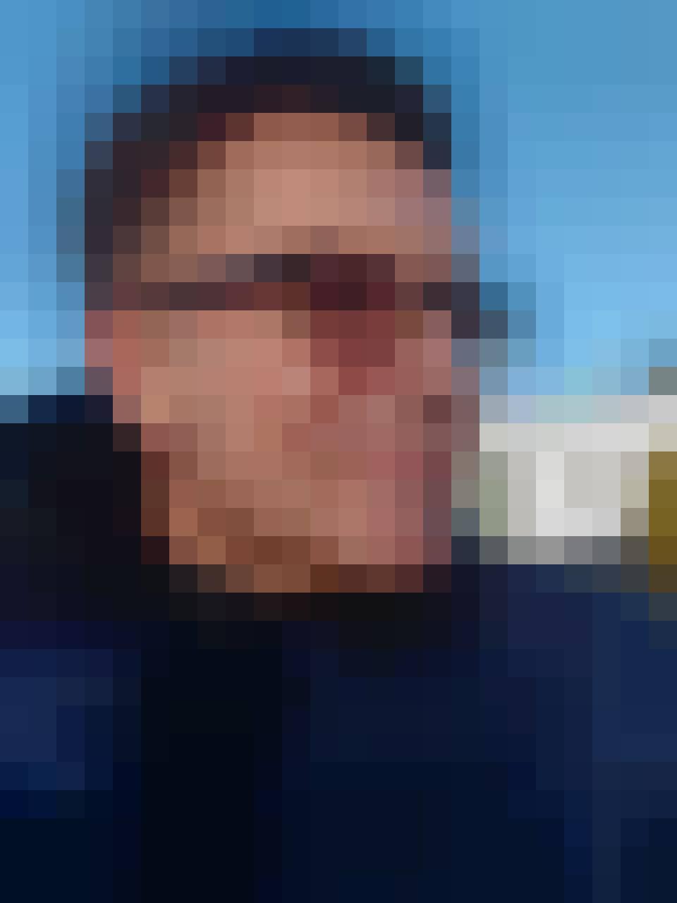 Grzegorz, Male, 70, Katowice, Polska, Photo: 2