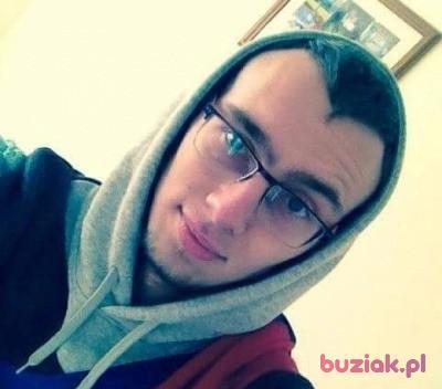 Karol, Male, 30, Wielka Brytania, Photo: 2