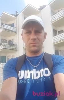 Łukasz , Mężczyzna, 42, Düsseldorf, Niemcy, Zdjęcie: 3