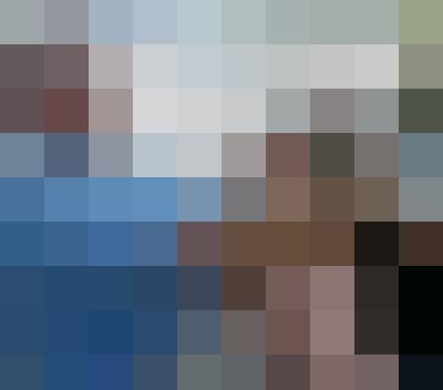 Mateusz, Mężczyzna, 40, Jaworzyna Śląska, Polska, Zdjęcie: 8
