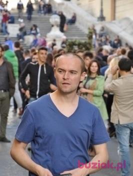 zdzichu334, Mężczyzna, 44, Naas, Irlandia, Zdjęcie: 2