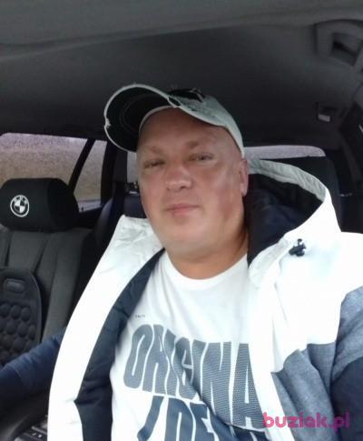 Damian, Mężczyzna, 45, Krapkowice, Polska, Zdjęcie: 5